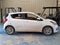 2019 Chevrolet Spark LT