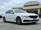2019 BMW 5 Series 530i xDrive