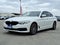 2019 BMW 5 Series 530i xDrive