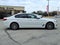 2019 BMW 5 Series 530i xDrive