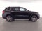 2020 Jeep Grand Cherokee Overland 4x2