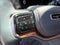 2022 Jeep Grand Wagoneer Series III 4x4
