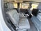 2022 Jeep Grand Wagoneer Series III 4x4