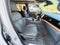 2022 Jeep Grand Wagoneer Series III 4x4