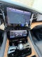 2022 Jeep Grand Wagoneer Series III 4x4