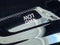 2022 Jeep Grand Wagoneer Series III 4x4