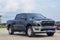 2026 RAM 1500 Lone Star Crew Cab 4x2 5'7" Box