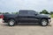 2026 RAM 1500 Lone Star Crew Cab 4x2 5'7" Box