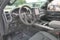 2026 RAM 1500 Lone Star Crew Cab 4x2 5'7" Box