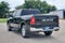 2026 RAM 1500 Lone Star Crew Cab 4x2 5'7" Box