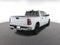 2025 RAM 1500 Big Horn Crew Cab 4x4 5'7" Box