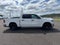 2025 RAM 1500 Big Horn Crew Cab 4x4 5'7" Box