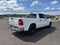 2025 RAM 1500 Big Horn Crew Cab 4x4 5'7" Box