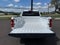 2025 RAM 1500 Big Horn Crew Cab 4x4 5'7" Box