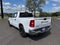2025 RAM 1500 Big Horn Crew Cab 4x4 5'7" Box