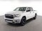 2025 RAM 1500 Big Horn Crew Cab 4x4 5'7" Box