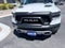 2022 RAM 1500 Rebel Crew Cab 4x4 5'7" Box