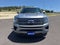 2021 Ford Expedition XLT MAX