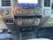 2022 Ford F-250 XL