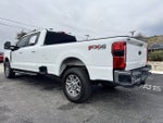 2023 Ford Super Duty F-250 SRW XL