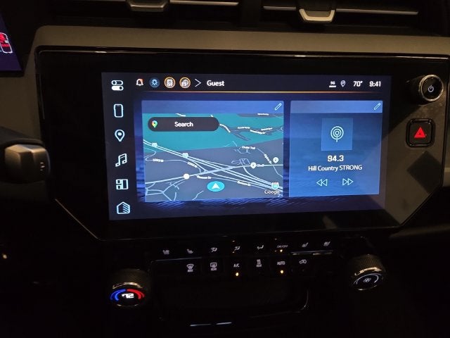 2027 Chevrolet Bolt LT - Photo 15