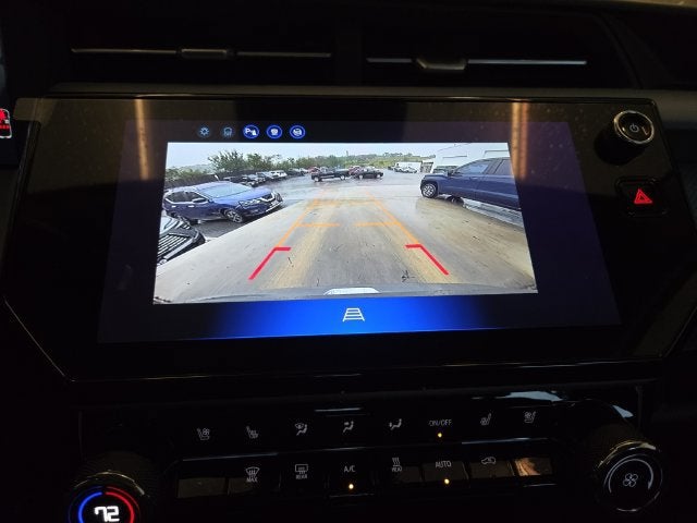 2027 Chevrolet Bolt LT - Photo 16