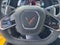 2025 Chevrolet Corvette Stingray 3LT