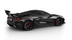 2026 Chevrolet Corvette ZR1X 3LZ