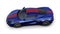 2027 Chevrolet Corvette Grand Sport X 3LT