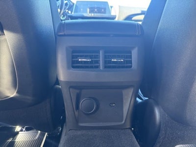 2024 Cadillac CT5 Sport