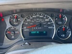 2013 Chevrolet Express Passenger 2500 LT