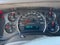 2013 Chevrolet Express Passenger 2500 LT