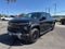 2025 Chevrolet Silverado EV LT - Extended Range