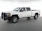2016 Chevrolet Silverado 2500 HD High Country