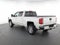 2016 Chevrolet Silverado 2500 HD High Country