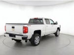 2016 Chevrolet Silverado 2500 HD High Country