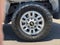 2022 Chevrolet Silverado 2500 HD WT