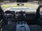 2022 Chevrolet Silverado 2500 HD WT