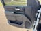 2022 Chevrolet Silverado 2500 HD WT