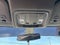 2022 Chevrolet Silverado 2500 HD WT