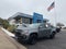 2021 Chevrolet Colorado 2WD LT