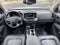 2021 Chevrolet Colorado 2WD LT