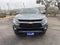 2021 Chevrolet Colorado 2WD LT