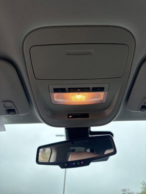 2021 Chevrolet Colorado 2WD LT