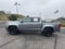 2021 Chevrolet Colorado 2WD LT