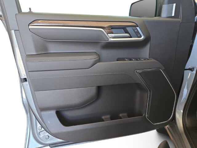 2026 Chevrolet Silverado 1500 RST - Photo 10