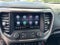 2021 GMC Acadia AT4