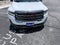 2021 GMC Acadia AT4