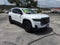 2021 GMC Acadia AT4