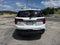 2021 GMC Acadia AT4